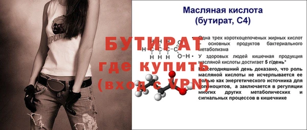 спиды Дмитровск
