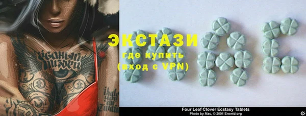 дмт Дмитров