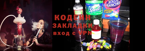 дмт Дмитров
