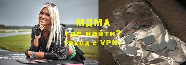 дмт Дмитров