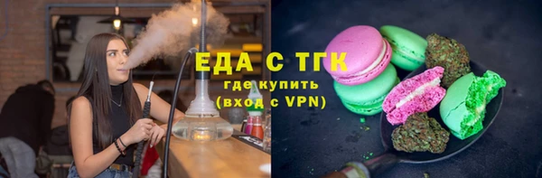 дмт Дмитров