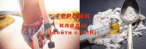 дмт Дмитров