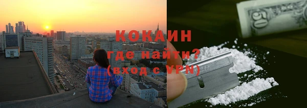 дмт Дмитров