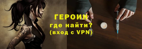 дмт Дмитров