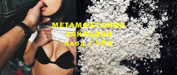 дмт Дмитров