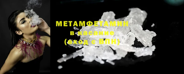дмт Дмитров