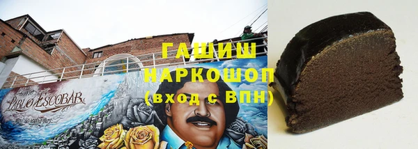 дмт Дмитров