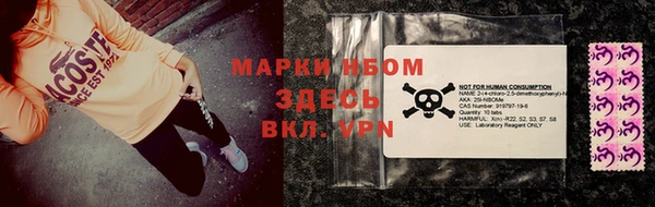 дмт Дмитров