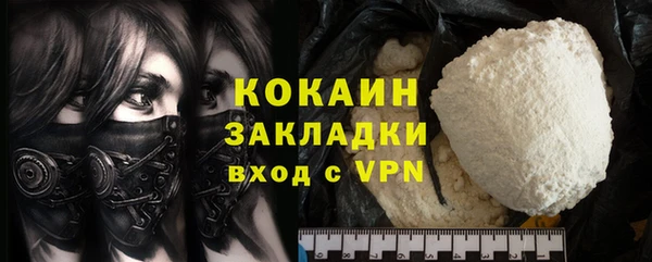 дмт Дмитров